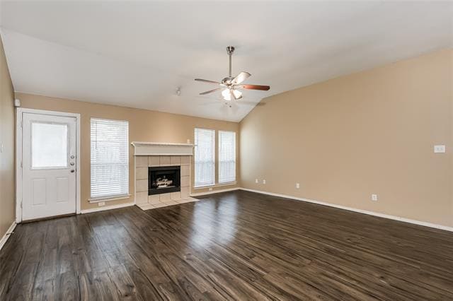 Foto del edificio - 1141 Ranch Valley Dr