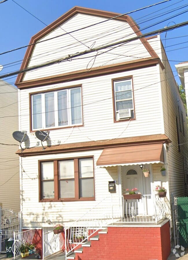 2 Bedroom Apartments under 2,500 in Jersey City, NJ 286 Rentals