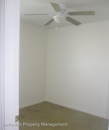 Building Photo - 104 Meggs St