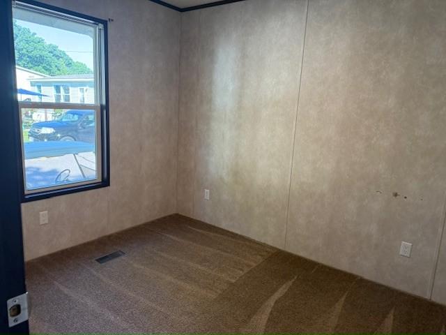 Foto del edificio - 310 Oriole Ln