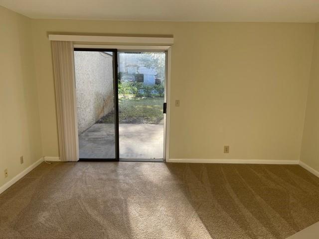 Building Photo - 1129 Beachview Dr