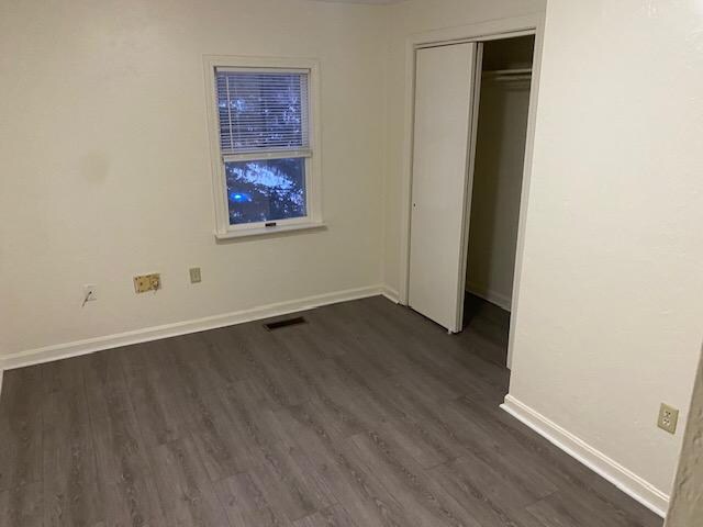 Foto del edificio - 101 Vine St