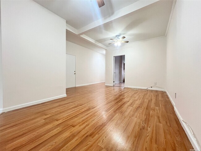 Building Photo - 78-31 80th St