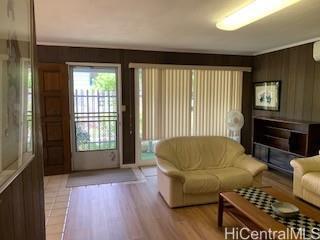 Building Photo - 45-308-308 Mokulele Dr