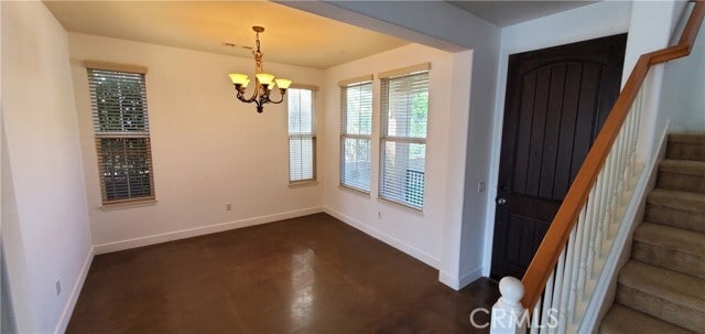 Building Photo - 20806 Lugano Way