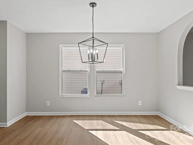 Foto del edificio - 6007 Shortleaf Pine Ct