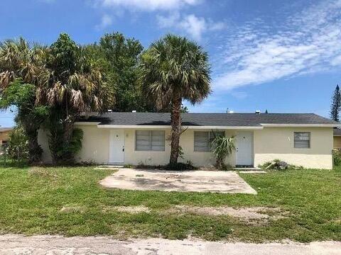 Foto principal - 908 Mccray Ct