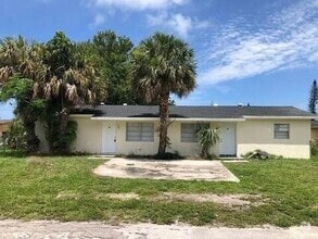 Building Photo - 908 Mccray Ct