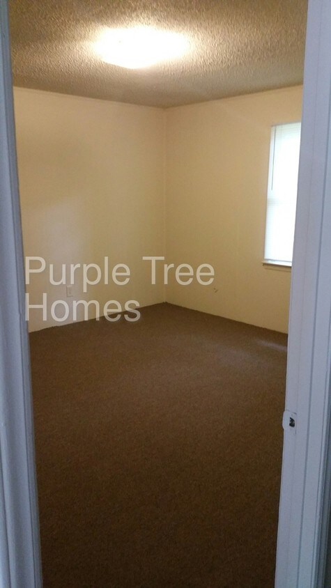 Building Photo - 1105 N Ransom St