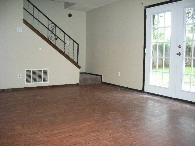 Building Photo - 524 Wild Wind Rd