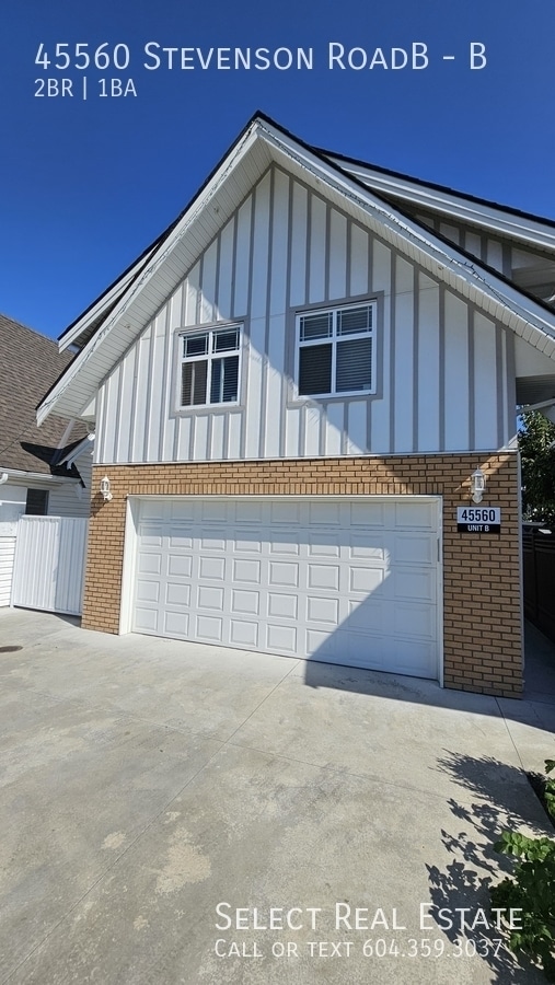 Building Photo - 45560 Stevenson Rd