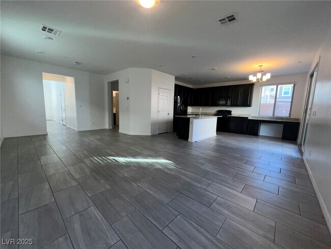 Foto del edificio - 3212 Daffodil Ridge St