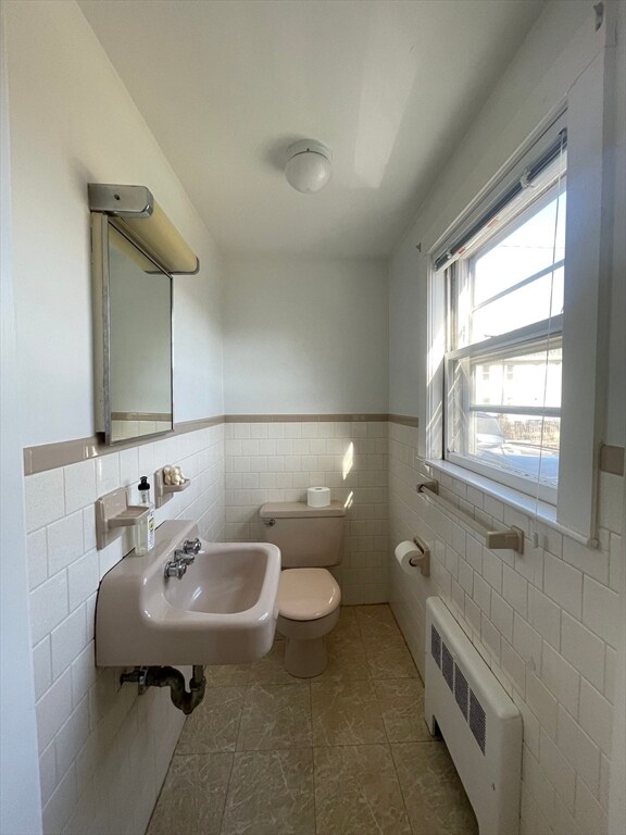 Building Photo - 18 Holworthy Pl