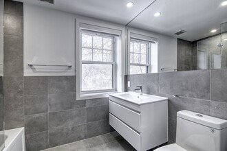 Building Photo - 1 Av. Rosemount