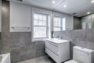 Building Photo - 1 Av. Rosemount