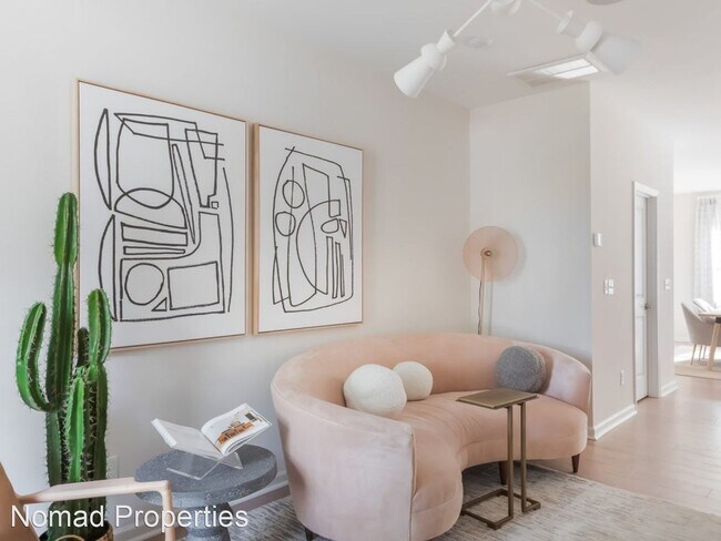 Foto del edificio - 3 br, 3 bath House - 9240 Widden Way