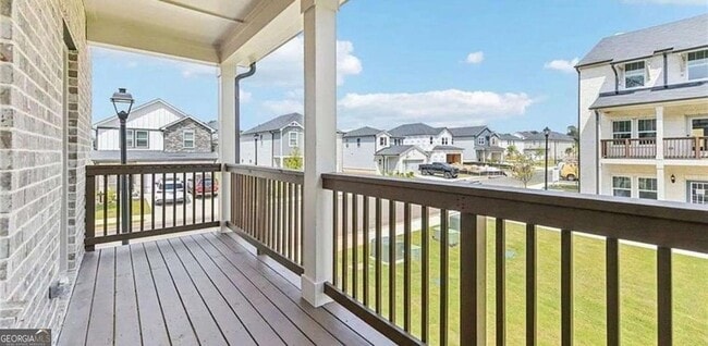 Foto del edificio - 403 Elise Wy