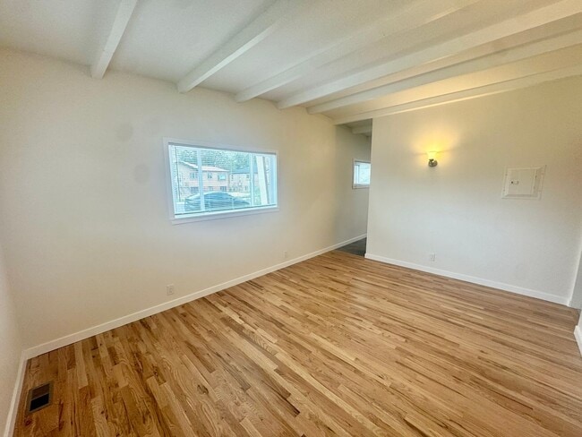 Building Photo - 2260 Ames St