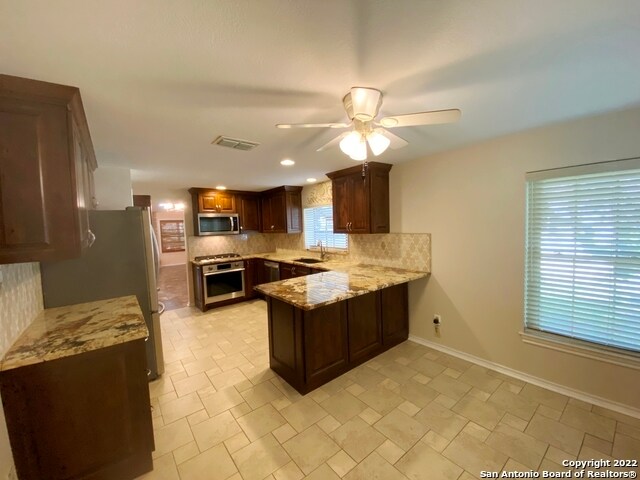 Foto del edificio - 9319 Thornbury St