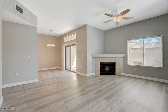 Building Photo - 8805 Jeffreys St