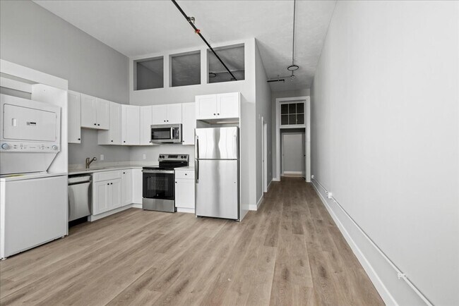Foto del edificio - 22 Waverly St