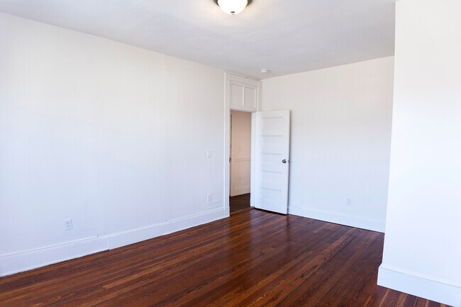 Foto del edificio - 866 Huntington Ave