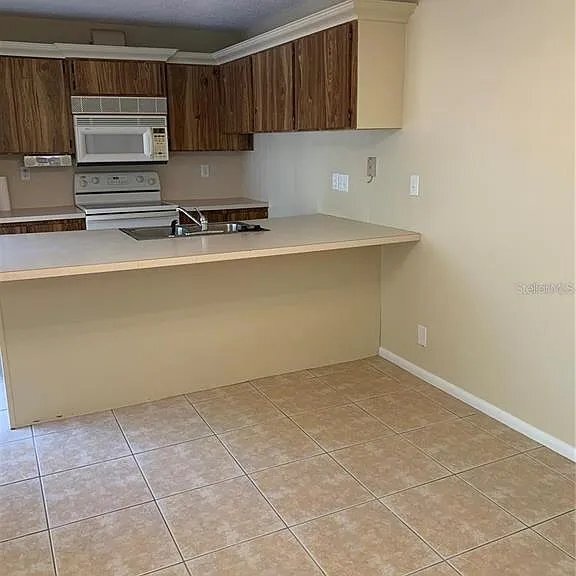 Foto del edificio - 2602 7th St