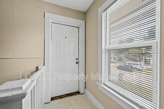 Building Photo - 1016 E Arlington Ave