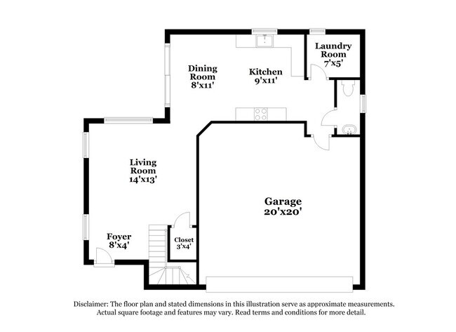 Foto del edificio - 12623 W Windsor Blvd