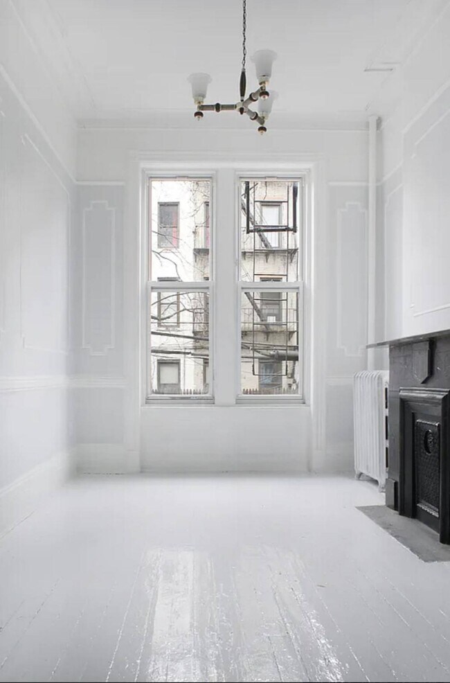 Foto del edificio - 152 Kent St