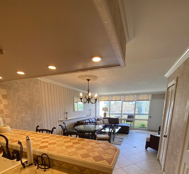 Foto del edificio - 1401 S Federal Hwy