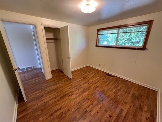 Foto del edificio - 282-520/524 NW 10th