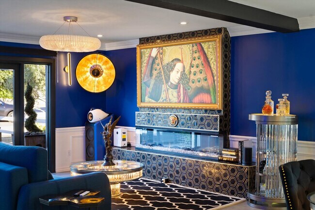 Foto del edificio - 8543 E Valley Vista Dr