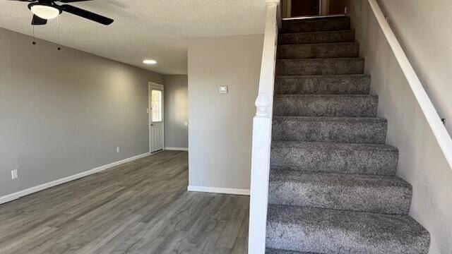 Foto del edificio - 3324 Steeple Cir NE