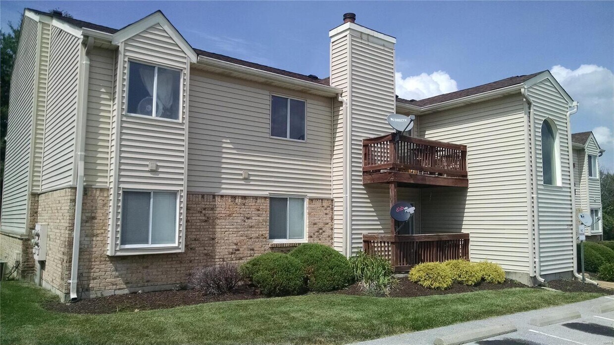 2337 Sandalwood Creek Ct