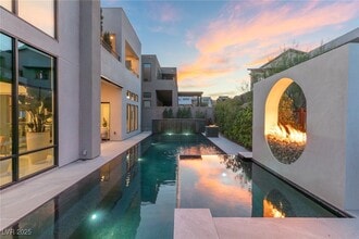 Building Photo - 10752 Patina Hills Ct