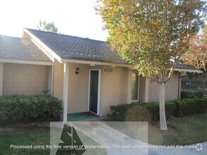 Building Photo - 8656 Fresno Cir