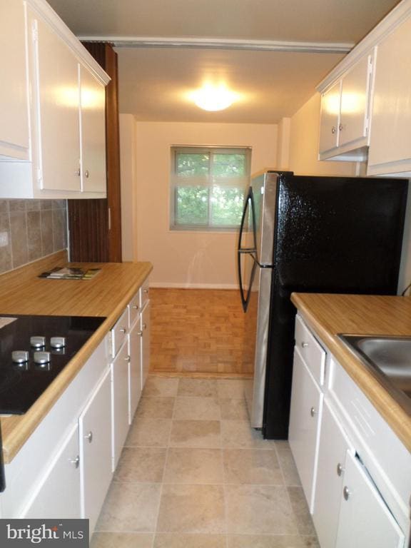 Foto del edificio - 4600 Connecticut Ave NW