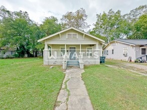 Building Photo - 134 69th Pl N