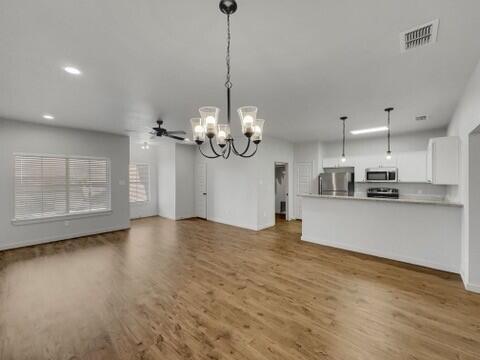 Foto del edificio - 1204 N 7th St