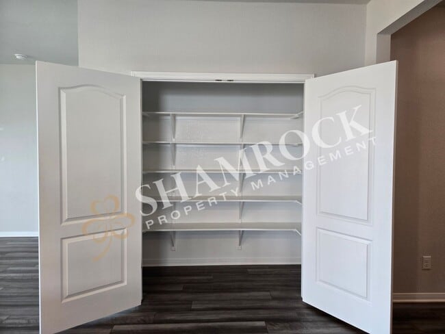 Building Photo - Park Meadows Subdivision