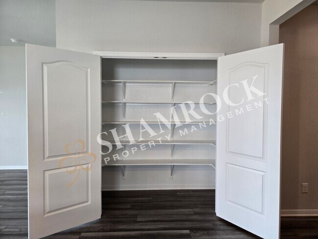 Foto del edificio - Park Meadows Subdivision
