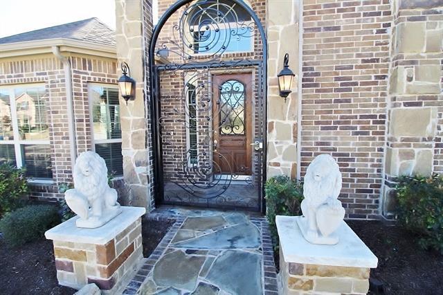 Foto del edificio - 110 White Oak Ln