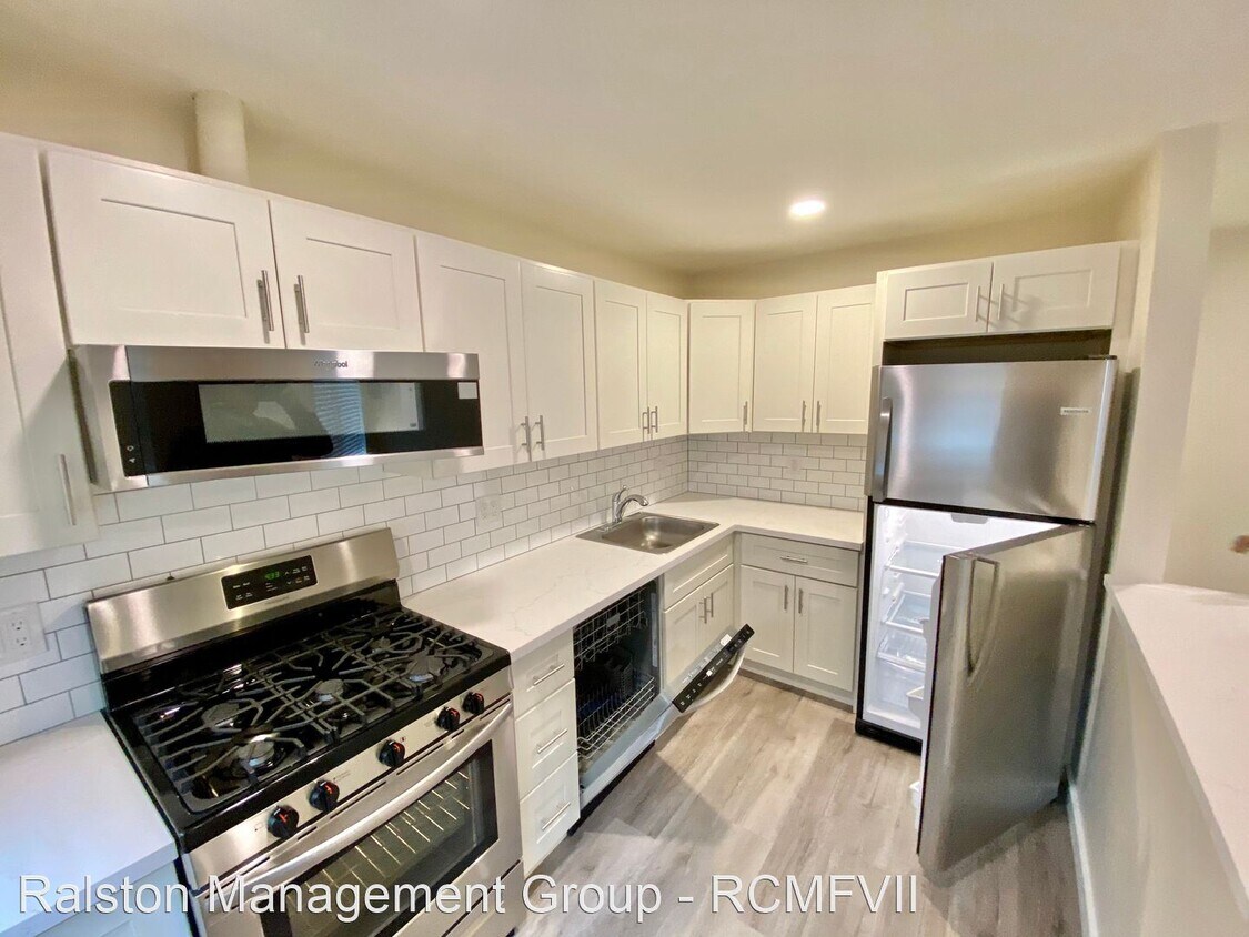 Foto principal - 1200 Alpine Rd