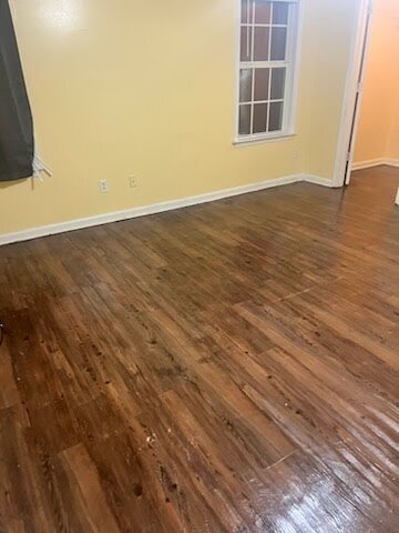 Foto del edificio - 833 Danielle Way