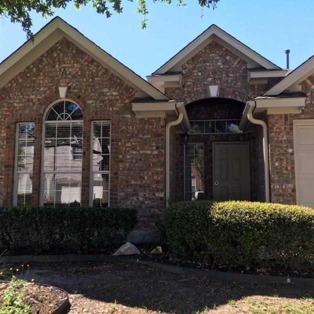 Foto del edificio - 1715 Briarton Ln S