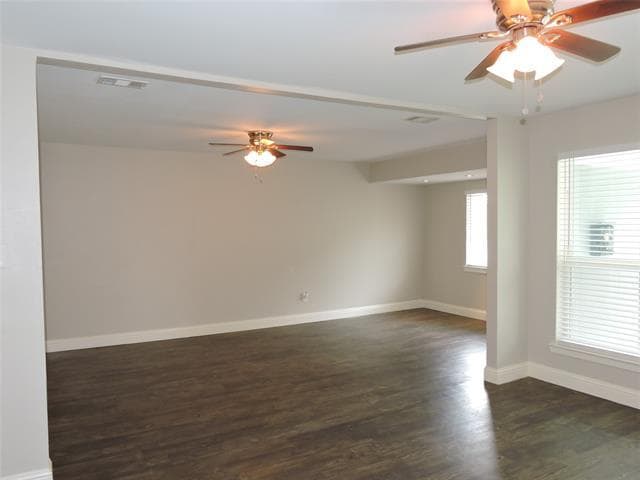 Building Photo - 12333 Oberlin Dr