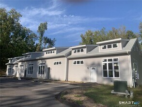 Building Photo - 64 Boardman Rd