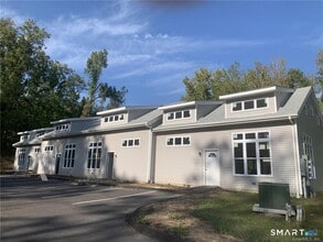 Building Photo - 64 Boardman Rd