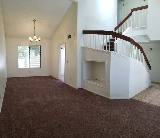Building Photo - EXCELLENT TEMPE UNIT TOWNHOME AVAILABLE!!!